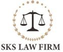 SKS Law Firm