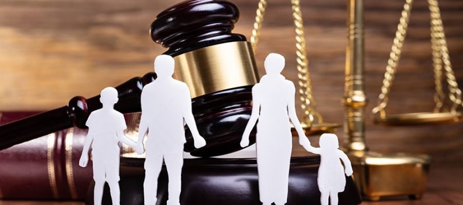 family-law-services-photo family-law-services-photo