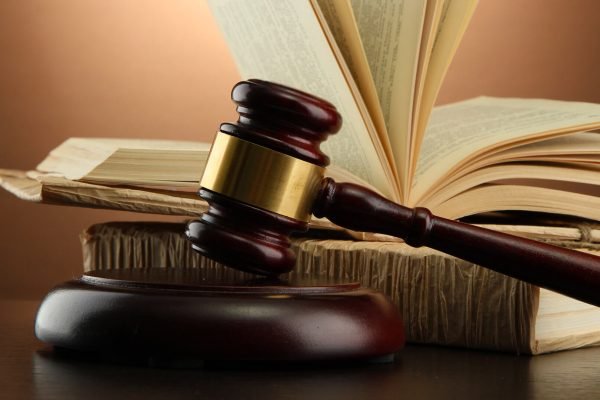 law-legal-book-ss-1920 law-legal-book-ss-1920